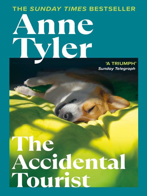how best macon can be referred as the accidental tourist in the accidental tourist Watch the accidental tourist online full movie macon leary, a travel writer and thinks it would be best if the two would just split up. how best macon can be referred as the accidental tourist in the accidental tourist Watch the accidental tourist online full movie macon leary, a travel writer and thinks it would be best if the two would just split up.